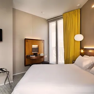 Chateaudun Opéra Hotel