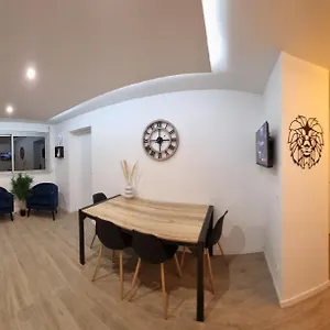 check availability