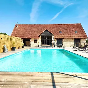 https://le-domaine-du-quercy.midi-pyreneeshotels.com