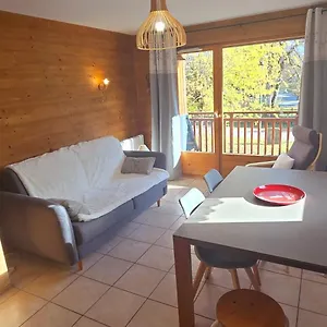  Apartment Multi Residences France