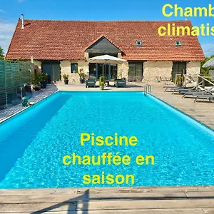 https://le-domaine-du-quercy.midi-pyreneeshotels.com