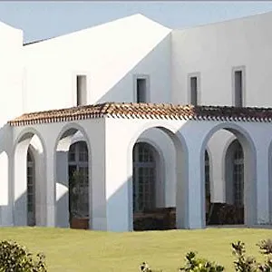 https://villa-clara.biarritzhotels.info